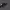 https://res.cloudinary.com/billionhands/image/upload/v1777466705/items/tkqgrlnw35fdzcv4zjqz.jpg-2cover