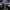 https://res.cloudinary.com/billionhands/image/upload/v1777466712/items/r4quvqfl9wpapfplzmov.jpg-1cover