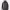 https://res.cloudinary.com/billionhands/image/upload/v1777467417/items/amytu9tm73dt0rpaykyc.webp-1cover
