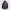 https://res.cloudinary.com/billionhands/image/upload/v1777467417/items/nokzcwrq1lpyfqdxyvtr.webp-1cover