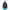 https://res.cloudinary.com/billionhands/image/upload/v1777467421/items/nlqmvqeeirbzns7ewijv.webp-1cover