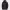 https://res.cloudinary.com/billionhands/image/upload/v1777467421/items/zj1jbcxfo9gfwxhpjik6.webp-2cover