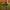 https://res.cloudinary.com/billionhands/image/upload/v1777467467/items/ksxvvwjmotjuny3oskqr.jpg-3cover