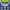 https://res.cloudinary.com/billionhands/image/upload/v1777467715/items/mv06bfoqdzqlhgbzyfhe.webp-3cover
