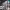 https://res.cloudinary.com/billionhands/image/upload/v1777467718/items/imj7vmvmqvcmvr8q2j3y.jpg-1cover