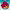https://res.cloudinary.com/billionhands/image/upload/v1777467720/items/fezvdq4ruvdacigdmmyh.webp-2cover