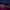 https://res.cloudinary.com/billionhands/image/upload/v1777467753/items/cxuzwlxdctl5ewxbhii3.jpg-1cover