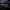 https://res.cloudinary.com/billionhands/image/upload/v1777467757/items/qw0dfv0gng0jtm3zm0v5.jpg-2cover