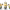 https://res.cloudinary.com/billionhands/image/upload/v1777469029/items/ektpzxkbvnifhzj1il6b.webp-0cover