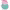 https://res.cloudinary.com/billionhands/image/upload/v1777469031/items/feu8z3gbxk5ze4rbtvnv.webp-1cover