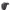 https://res.cloudinary.com/billionhands/image/upload/v1777469032/items/bjk8xcoqe2igmccycwdj.png-1cover