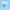 https://res.cloudinary.com/billionhands/image/upload/v1777469032/items/fh2bi0hmplpsol0gzsbm.jpg-0cover