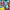 https://res.cloudinary.com/billionhands/image/upload/v1777469032/items/xseku5kzaaefy6vbwf7j.jpg-3cover
