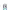 https://res.cloudinary.com/billionhands/image/upload/v1777469033/items/rvqmjdrayuxedmrb4h8x.png-2cover