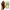 https://res.cloudinary.com/billionhands/image/upload/v1777469064/items/m5u8ycgzbwyu2u9vkzbg.jpg-1cover