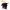 https://res.cloudinary.com/billionhands/image/upload/v1777469064/items/sbtc4szcqfgoogccezch.jpg-2cover