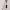 https://res.cloudinary.com/billionhands/image/upload/v1777469210/items/nuslyxfv66slnujwarwn.jpg-2cover