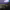 https://res.cloudinary.com/billionhands/image/upload/v1777469362/items/jk1bb2ecl2yhnrpc6god.jpg-1cover