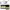 https://res.cloudinary.com/billionhands/image/upload/v1777469367/items/o7ndkrmpuqxwbpabwhsd.webp-3cover