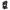 https://res.cloudinary.com/billionhands/image/upload/v1777469372/items/tagmkmdkgubj6rpzucem.jpg-0cover