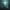 https://res.cloudinary.com/billionhands/image/upload/v1777469388/items/zgl4pfppzxt2twilatv7.jpg-1cover