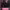 https://res.cloudinary.com/billionhands/image/upload/v1777469389/items/lhqy0fuq7x9eqbltpvbt.webp-1cover