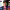 Social Media Attention Span Statistics 2026: Viral Content Data (SQ Magazine, April 2026) cover
