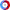 https://res.cloudinary.com/billionhands/image/upload/v1777469771/items/tuczljvcsqyxjteb4eaa.png-0cover