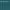 Multidimensional internet use related to cognitive performance in older persons: a nationwide cross-sectional study (Frontiers, December 2024) cover