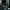 Excessive screen exposure in adolescence linked to suicide attempts and memory decline in adulthood, new study finds (The University of Alabama at Birmingham, April 2026) cover
