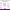 https://res.cloudinary.com/billionhands/image/upload/v1777469777/items/qh2jxe6os1qeypa52ofn.webp-0cover