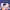 https://res.cloudinary.com/billionhands/image/upload/v1777469781/items/cgpsbhakbtn8vpeiz51j.jpg-1cover