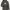 Orolay Thick Puffer Jacket Men cover