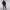 https://res.cloudinary.com/billionhands/image/upload/v1777470146/items/yqzwnyztathtnvr03o4i.avif-2cover