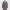 https://res.cloudinary.com/billionhands/image/upload/v1777470147/items/iwyelei8e6nwn4v8nwhz.webp-2cover