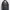 https://res.cloudinary.com/billionhands/image/upload/v1777470148/items/nkr8ooqyuajuq8xfzv1s.avif-2cover