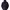 https://res.cloudinary.com/billionhands/image/upload/v1777470149/items/h1cpau02k6dompy1jboe.webp-3cover