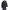 https://res.cloudinary.com/billionhands/image/upload/v1777470150/items/p9jls9godiuhbkpd7kzh.webp-2cover