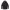 https://res.cloudinary.com/billionhands/image/upload/v1777470151/items/dmmfpdusuxmadimdbzaq.webp-3cover