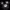 https://res.cloudinary.com/billionhands/image/upload/v1777470316/items/rmazeqgupghyvbgf8gec.jpg-2cover