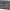 https://res.cloudinary.com/billionhands/image/upload/v1777470641/items/etj2epvwmbr6yab5diu7.webp-2cover