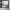 https://res.cloudinary.com/billionhands/image/upload/v1777470641/items/rricfra9rs87dddh0x4f.webp-2cover