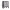 https://res.cloudinary.com/billionhands/image/upload/v1777470643/items/iotmnxjmijgiteb5ctun.webp-1cover