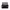 https://res.cloudinary.com/billionhands/image/upload/v1777470650/items/tkwagyixdrzxjiqvbvyn.webp-1cover