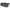 https://res.cloudinary.com/billionhands/image/upload/v1777470651/items/glpecmu7a811rx183ino.webp-2cover
