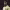 https://res.cloudinary.com/billionhands/image/upload/v1777470876/items/seq4lptw4wpnzajzjzbn.webp-0cover