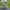 https://res.cloudinary.com/billionhands/image/upload/v1777471316/items/empni9twu0vlzsmgja1j.jpg-0cover