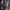 https://res.cloudinary.com/billionhands/image/upload/v1777472208/items/wncjlvfpmokmfjv9rfxf.jpg-2cover