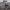 https://res.cloudinary.com/billionhands/image/upload/v1777472558/items/ackya02192yn9ybc9n93.jpg-0cover