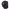 Garmin Instinct 3 cover